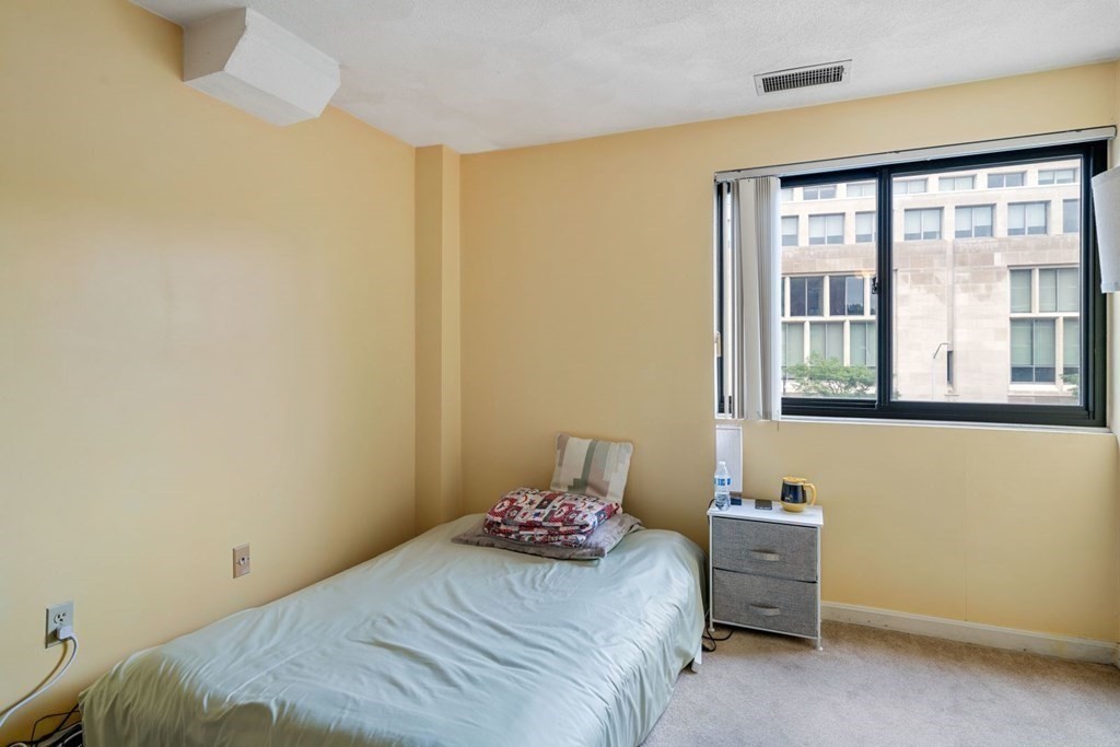 2 bed, 2 bath apartment for rent at 1600 Massachusetts Ave Unit 405, Neighborhood Nine — photo 11 of 15