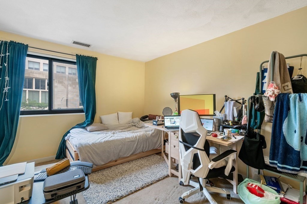 2 bed, 2 bath apartment for rent at 1600 Massachusetts Ave Unit 405, Neighborhood Nine — photo 12 of 15