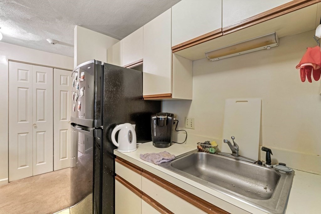 2 bed, 2 bath apartment for rent at 1600 Massachusetts Ave Unit 405, Neighborhood Nine — photo 7 of 15