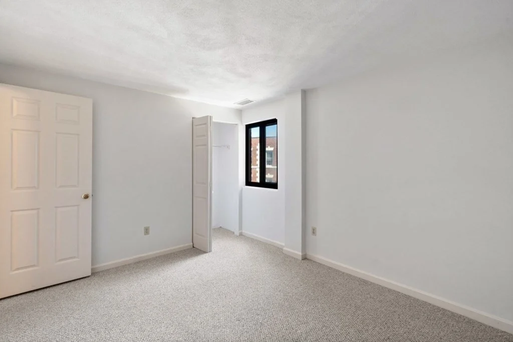 2 bed, 1 bath apartment for rent at 1600 Massachusetts Ave Unit 502, Harvard Square — photo 6 of 14