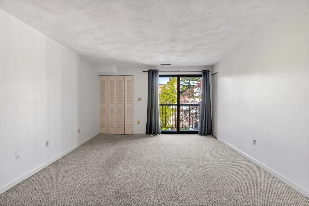 2 bed, 1 bath apartment for rent at 1600 Massachusetts Ave Unit 502, Harvard Square — photo 3 of 14