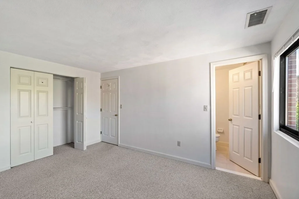 2 bed, 1 bath apartment for rent at 1600 Massachusetts Ave Unit 502, Harvard Square — photo 9 of 14