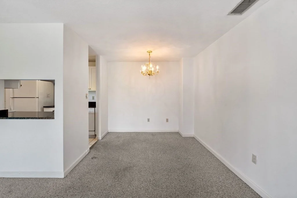 2 bed, 1 bath apartment for rent at 1600 Massachusetts Ave Unit 502, Harvard Square — photo 2 of 14