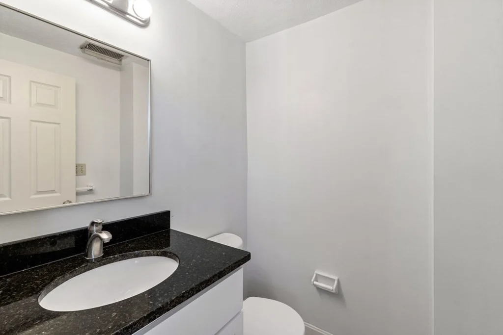 2 bed, 1 bath apartment for rent at 1600 Massachusetts Ave Unit 502, Harvard Square — photo 10 of 14