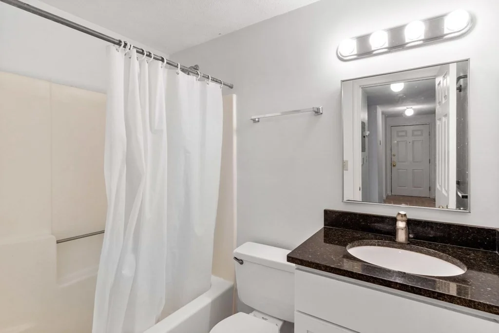 2 bed, 1 bath apartment for rent at 1600 Massachusetts Ave Unit 502, Harvard Square — photo 7 of 14