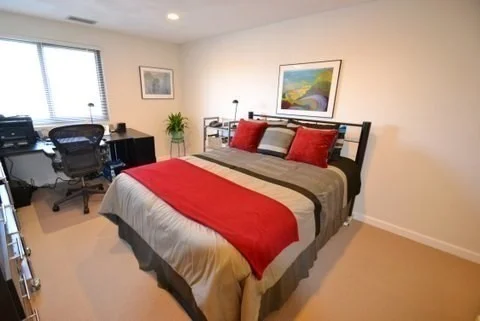 2 bed, 2 bath apartment for rent at 1600 Massachusetts Ave Unit 503, Neighborhood Nine — photo 12 of 17