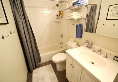 2 bed, 2 bath apartment for rent at 1600 Massachusetts Ave Unit 503, Neighborhood Nine — photo 14 of 17