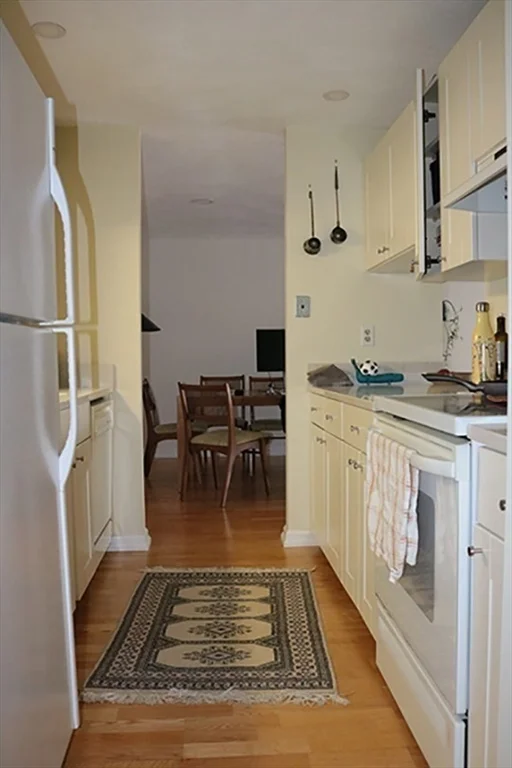 2 bed, 2 bath apartment for rent at 1600 Massachusetts Ave Unit 503, Neighborhood Nine — photo 9 of 17