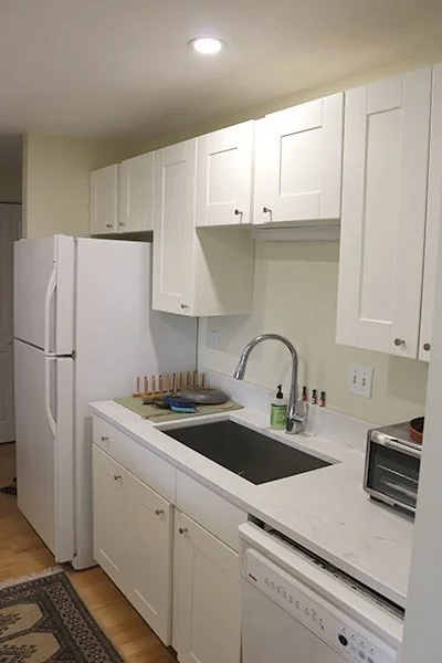 2 bed, 2 bath apartment for rent at 1600 Massachusetts Ave Unit 503, Neighborhood Nine — photo 11 of 17
