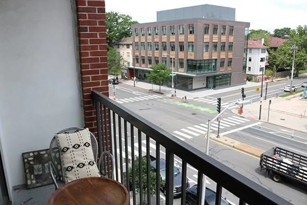 2 bed, 2 bath apartment for rent at 1600 Massachusetts Ave Unit 503, Neighborhood Nine — photo 7 of 17