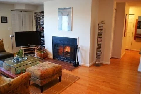 2 bed, 2 bath apartment for rent at 1600 Massachusetts Ave Unit 503, Neighborhood Nine — photo 5 of 17