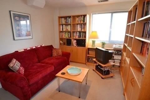 2 bed, 2 bath apartment for rent at 1600 Massachusetts Ave Unit 503, Neighborhood Nine — photo 13 of 17