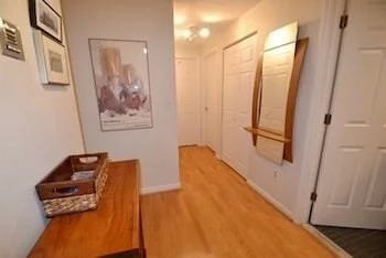 2 bed, 2 bath apartment for rent at 1600 Massachusetts Ave Unit 503, Neighborhood Nine — photo 2 of 17