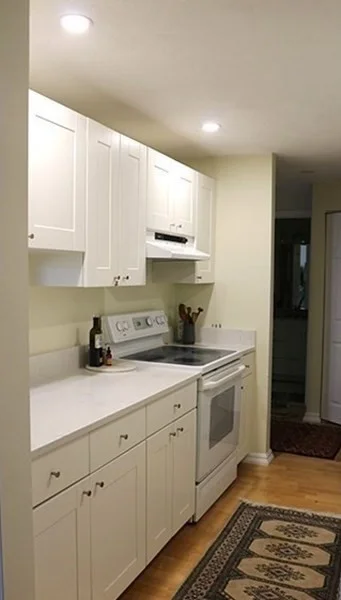 2 bed, 2 bath apartment for rent at 1600 Massachusetts Ave Unit 503, Neighborhood Nine — photo 10 of 17