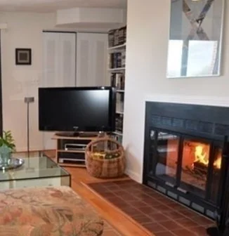 2 bed, 2 bath apartment for rent at 1600 Massachusetts Ave Unit 503, Neighborhood Nine — photo 8 of 17