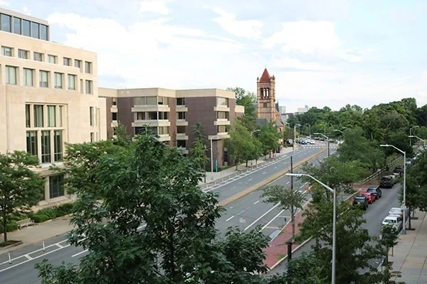 2 bed, 2 bath apartment for rent at 1600 Massachusetts Ave Unit 503, Neighborhood Nine — photo 16 of 17