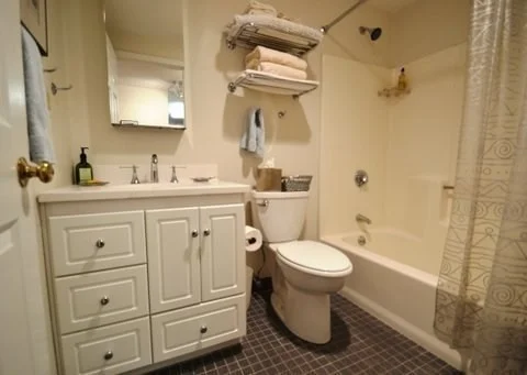 2 bed, 2 bath apartment for rent at 1600 Massachusetts Ave Unit 503, Neighborhood Nine — photo 15 of 17