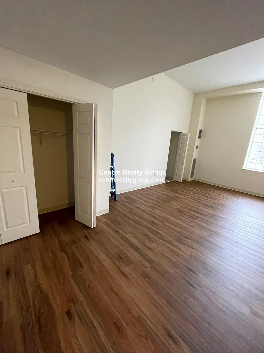 2 bed, 2 bath apartment for rent at 1600 Washington St Unit 106, West Newton — photo 10 of 12