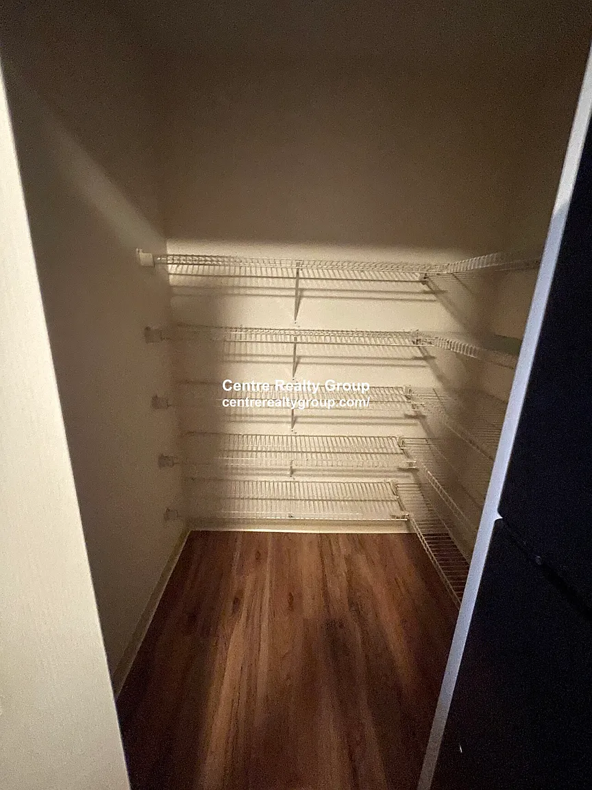 2 bed, 2 bath apartment for rent at 1600 Washington St Unit 106, West Newton — photo 3 of 12