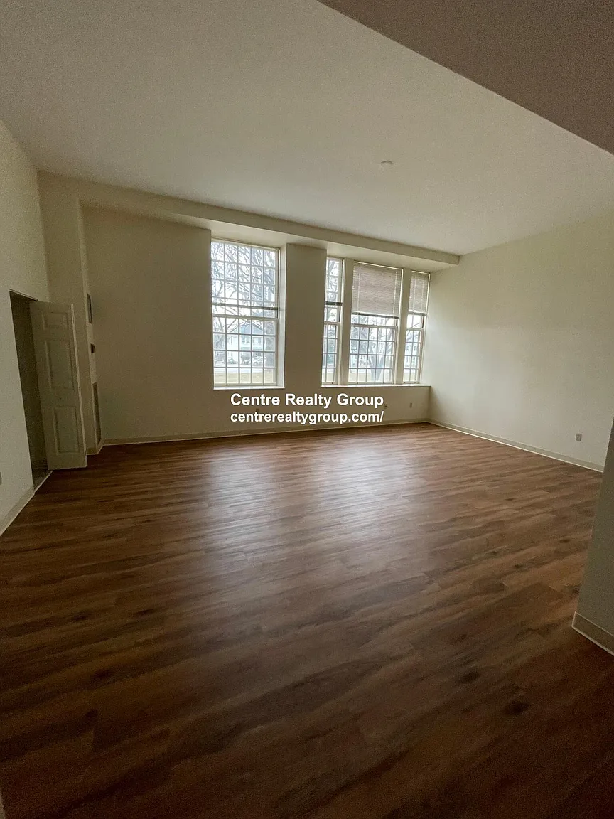 2 bed, 2 bath apartment for rent at 1600 Washington St Unit 106, West Newton — photo 7 of 12