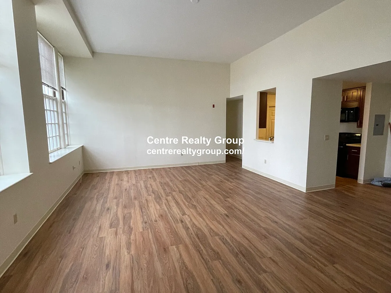 2 bed, 2 bath apartment for rent at 1600 Washington St Unit 106, West Newton — photo 5 of 12