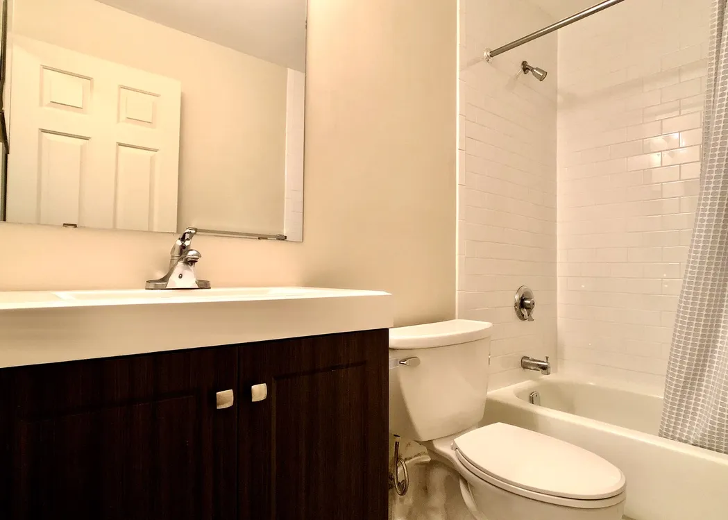 2 bed, 2 bath apartment for rent at 1600 Washington St Unit 106, West Newton — photo 9 of 12