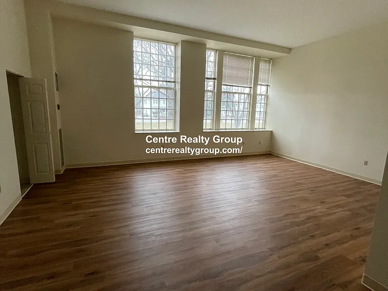 2 bed, 2 bath apartment for rent at 1600 Washington St Unit 106, West Newton — photo 4 of 12