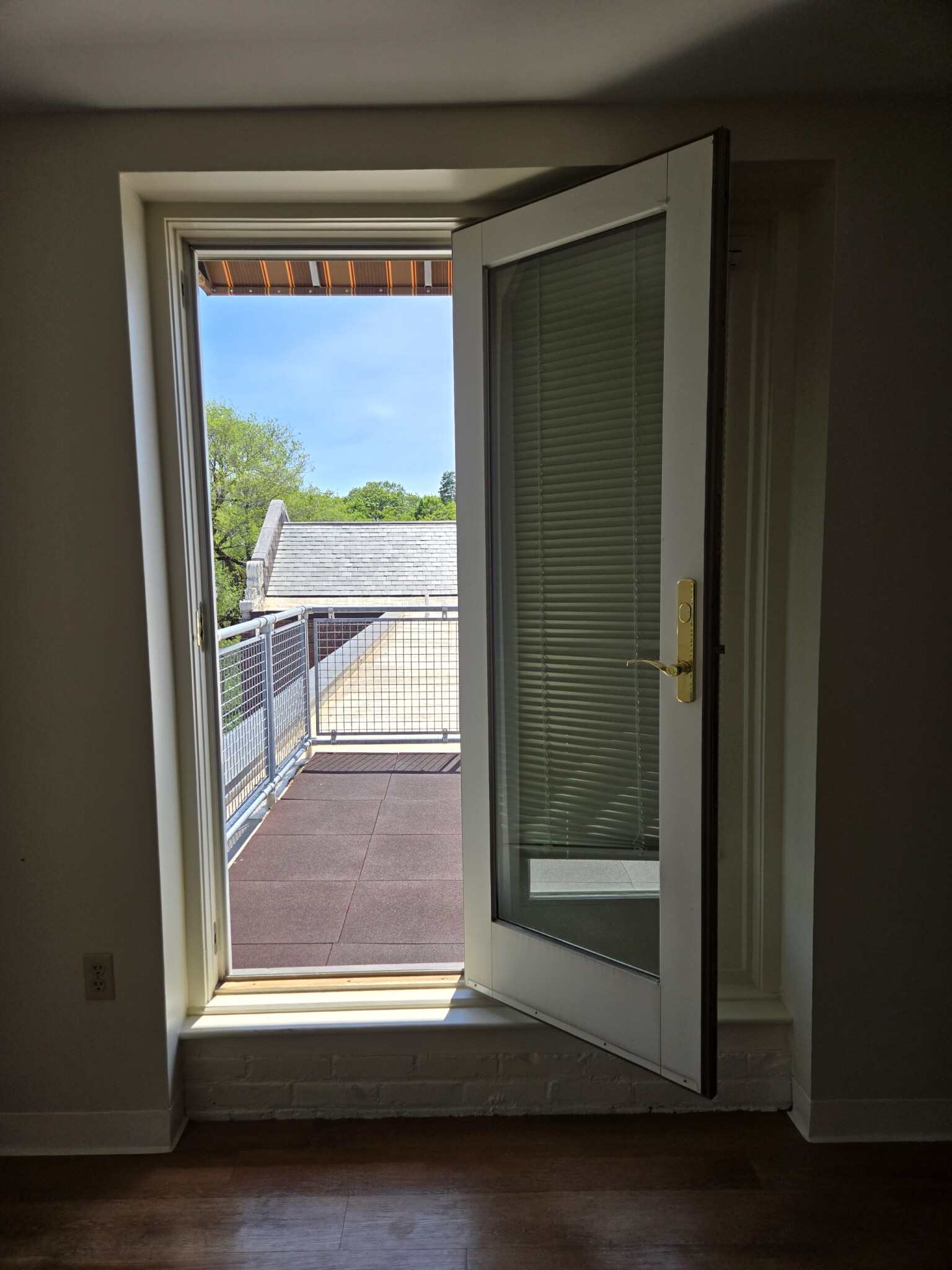 1 bed, 1 bath apartment for rent at 1600 Washington St Unit 3, West Newton — photo 6 of 27