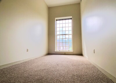 1 bed, 1 bath apartment for rent at 1600 Washington St Unit 3, West Newton — photo 20 of 27
