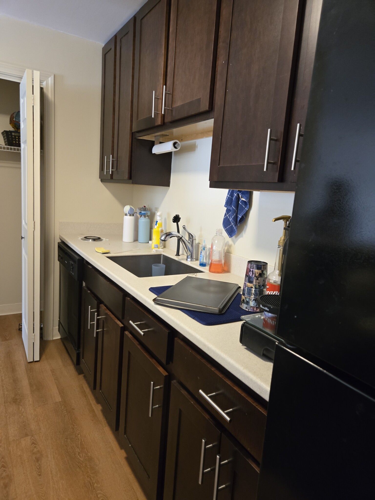 1 bed, 1 bath apartment for rent at 1600 Washington St Unit 3, West Newton — photo 2 of 27