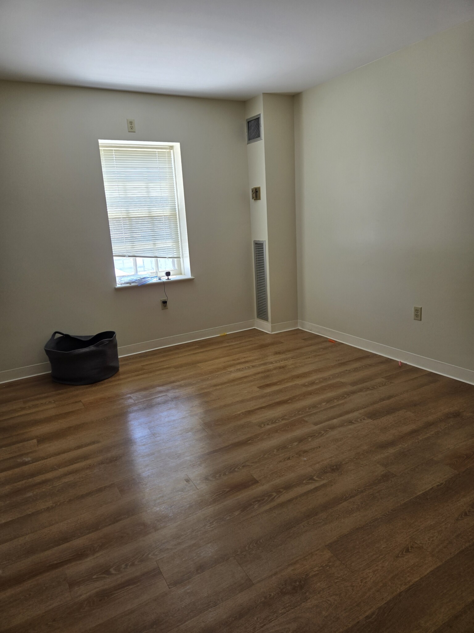 1 bed, 1 bath apartment for rent at 1600 Washington St Unit 3, West Newton — photo 9 of 27