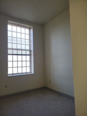 1 bed, 1 bath apartment for rent at 1600 Washington St Unit 3, West Newton — photo 22 of 27