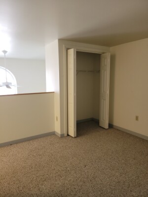 1 bed, 1 bath apartment for rent at 1600 Washington St Unit 3, West Newton — photo 23 of 27