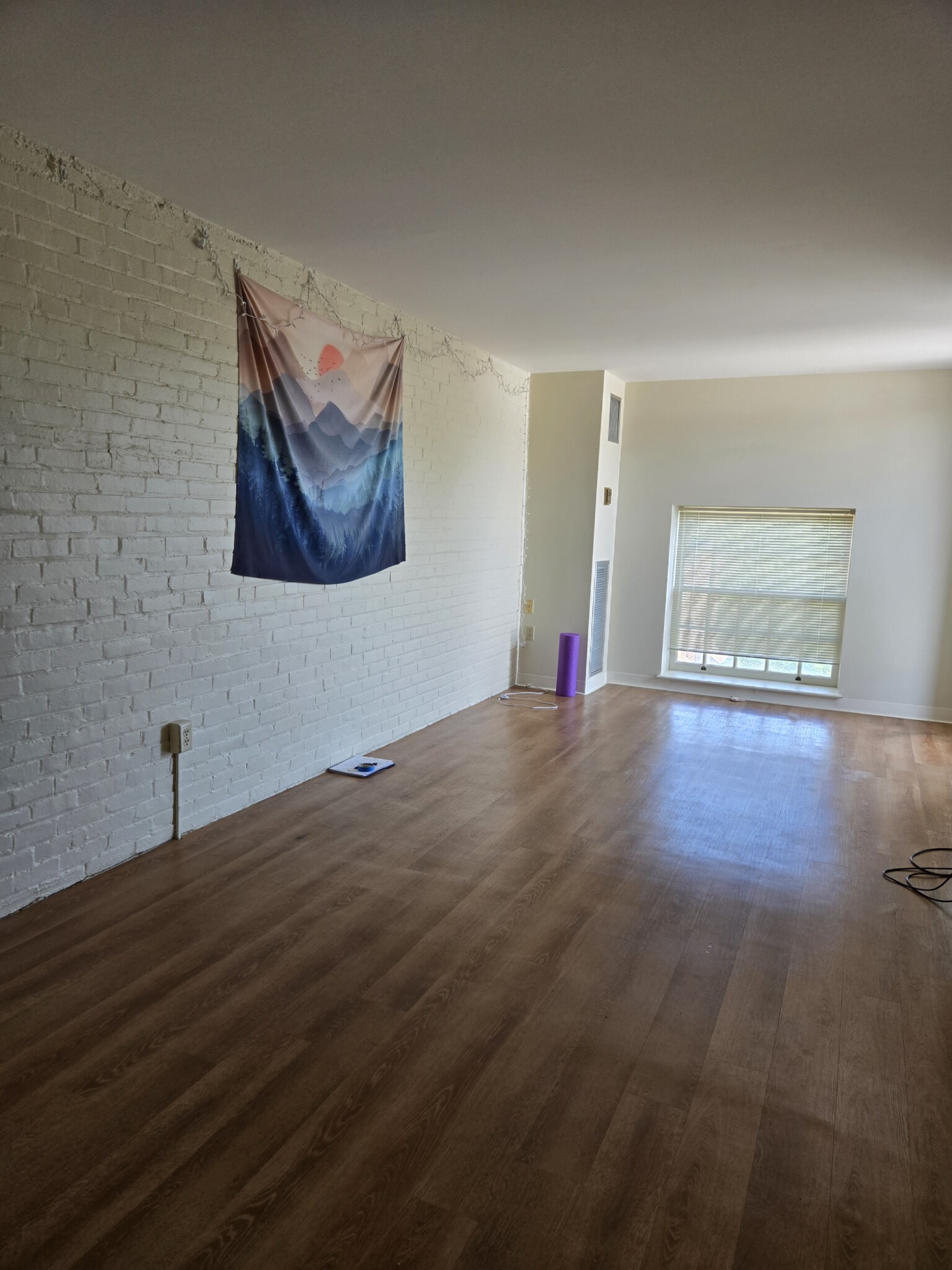 1 bed, 1 bath apartment for rent at 1600 Washington St Unit 3, West Newton — photo 7 of 27