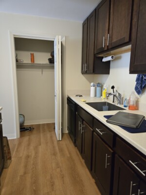 1 bed, 1 bath apartment for rent at 1600 Washington St Unit 3, West Newton — photo 17 of 27