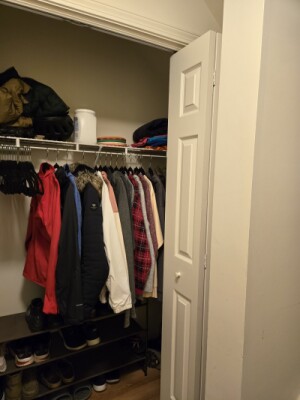 1 bed, 1 bath apartment for rent at 1600 Washington St Unit 3, West Newton — photo 13 of 27