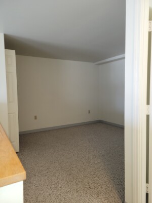 1 bed, 1 bath apartment for rent at 1600 Washington St Unit 3, West Newton — photo 24 of 27