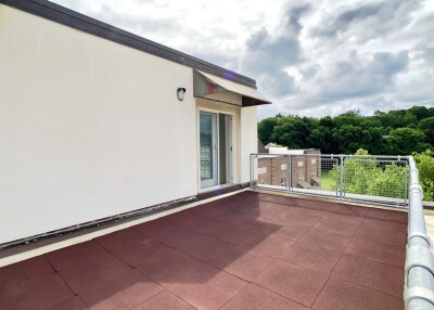 1 bed, 1 bath apartment for rent at 1600 Washington St Unit 3, West Newton — photo 26 of 27