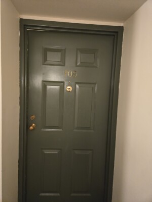 1 bed, 1 bath apartment for rent at 1600 Washington St Unit 3, West Newton — photo 27 of 27