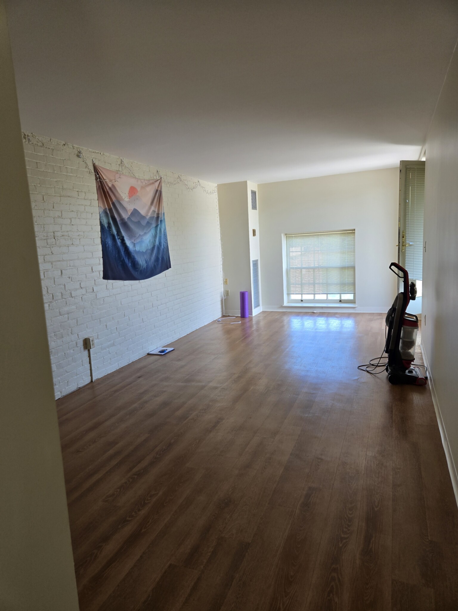 1 bed, 1 bath apartment for rent at 1600 Washington St Unit 3, West Newton — photo 5 of 27