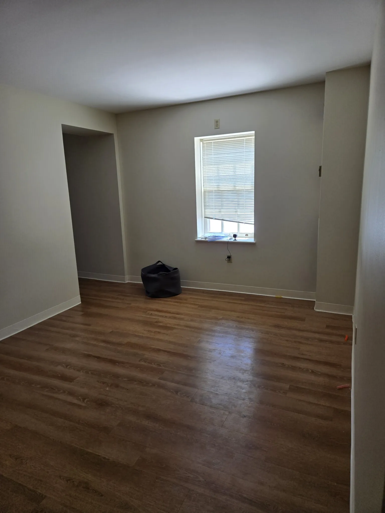 1 bed, 1 bath apartment for rent at 1600 Washington St Unit P5, West Newton — photo 3 of 25