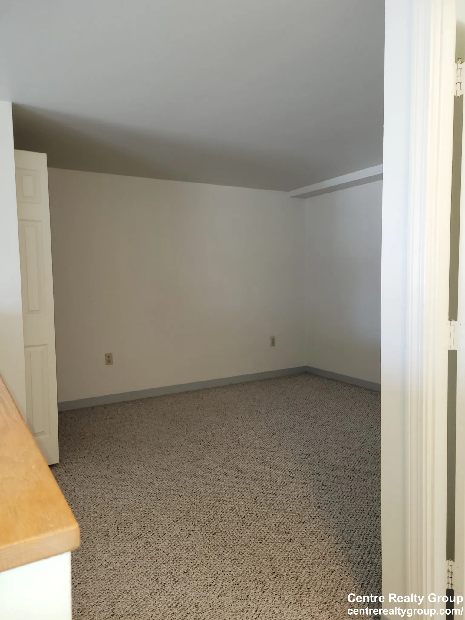 1 bed, 1 bath apartment for rent at 1600 Washington St Unit P5, West Newton — photo 19 of 25