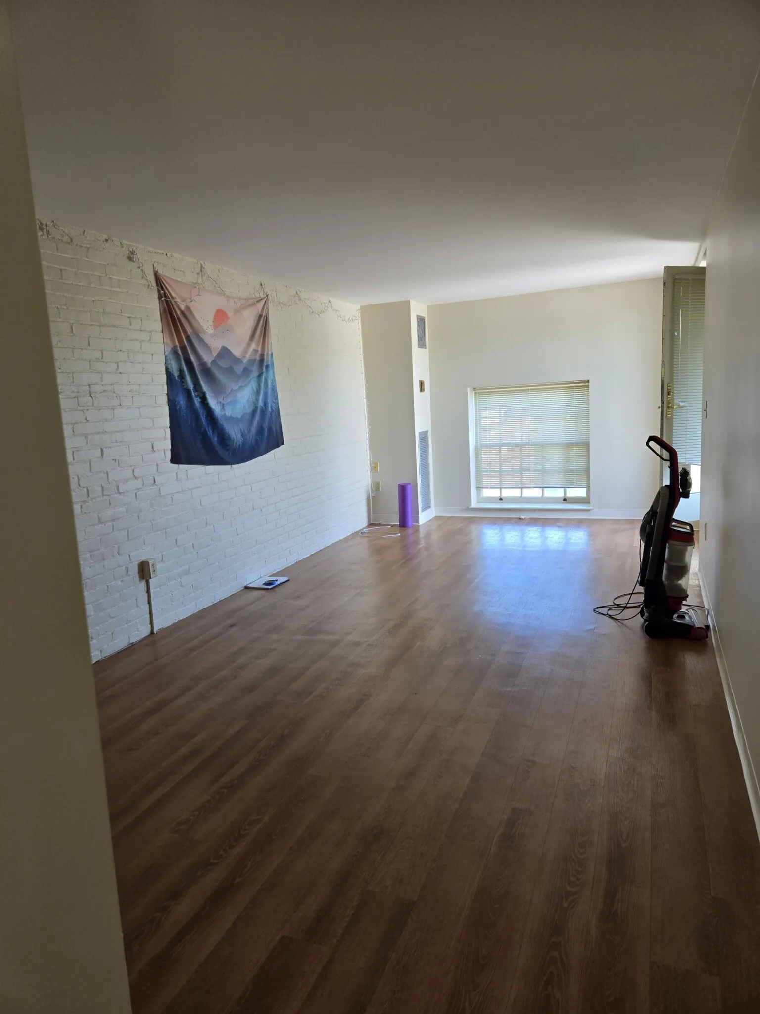 1 bed, 1 bath apartment for rent at 1600 Washington St Unit P5, West Newton — photo 5 of 25