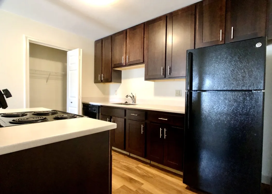 1 bed, 1 bath apartment for rent at 1600 Washington St Unit P5, West Newton — photo 15 of 25