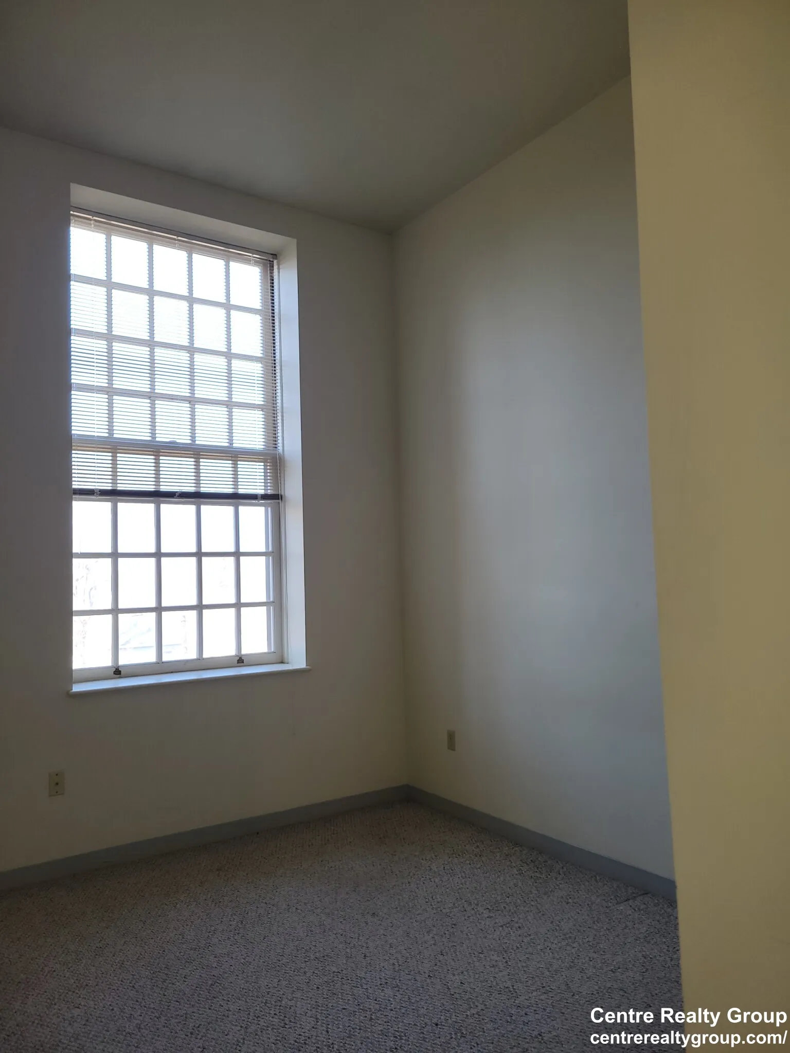 1 bed, 1 bath apartment for rent at 1600 Washington St Unit P5, West Newton — photo 17 of 25