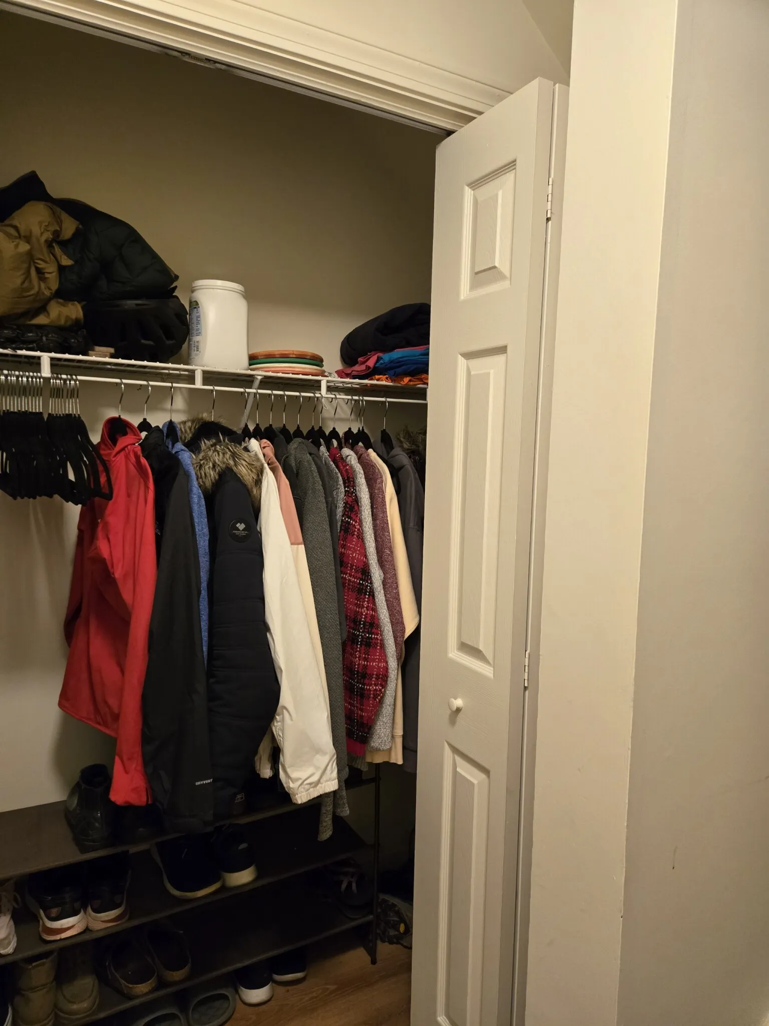 1 bed, 1 bath apartment for rent at 1600 Washington St Unit P5, West Newton — photo 11 of 25