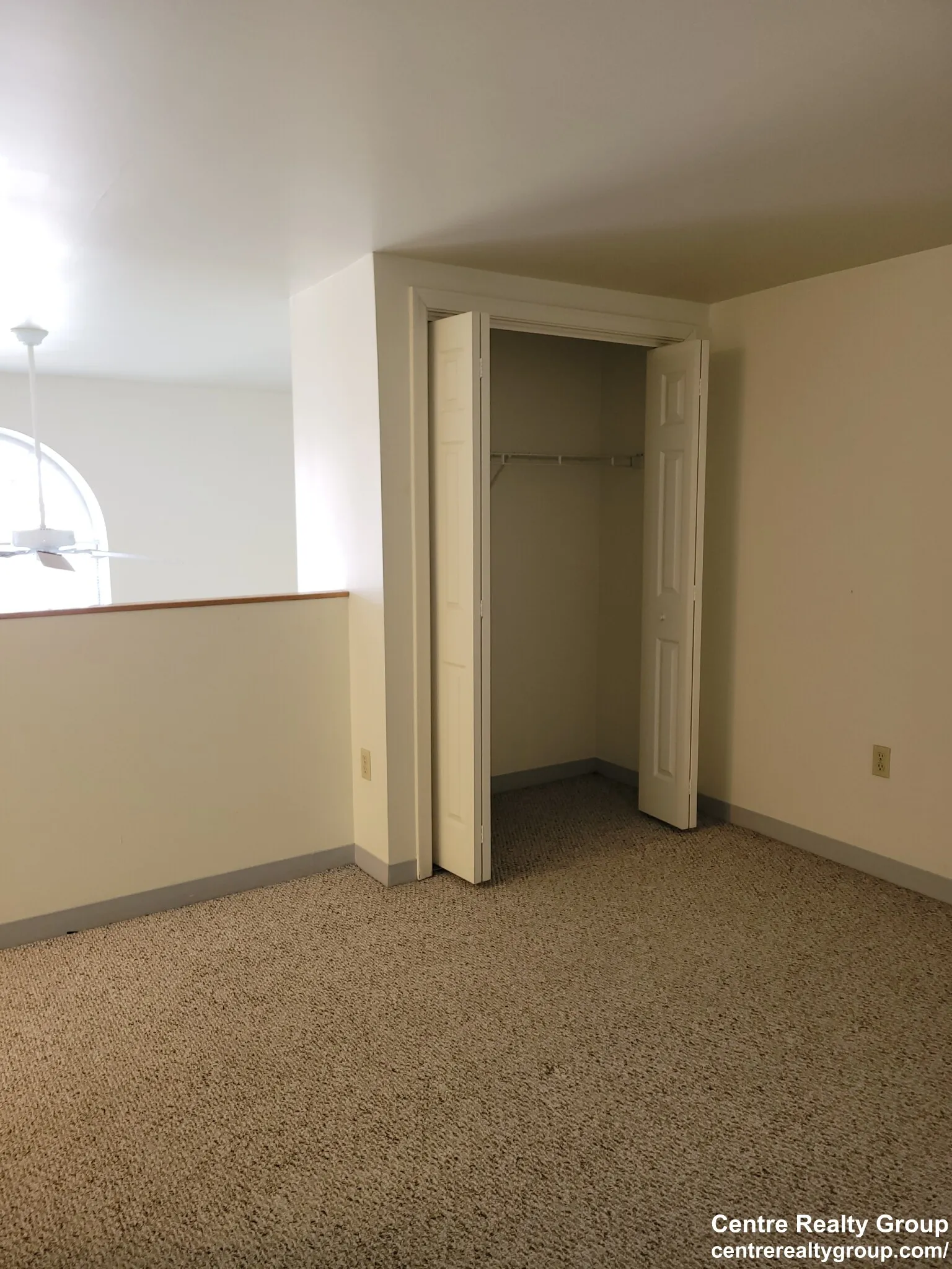 1 bed, 1 bath apartment for rent at 1600 Washington St Unit P5, West Newton — photo 18 of 25