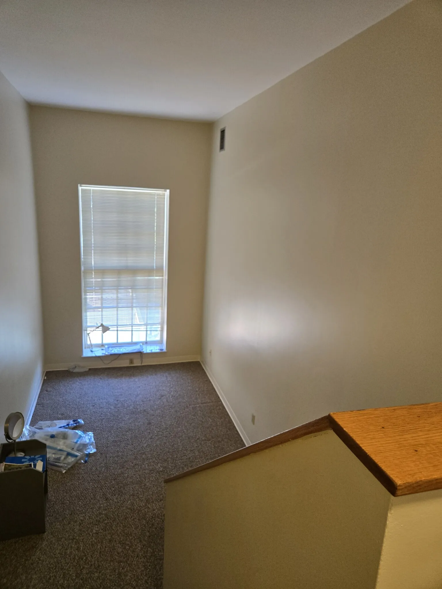 1 bed, 1 bath apartment for rent at 1600 Washington St Unit P5, West Newton — photo 10 of 25
