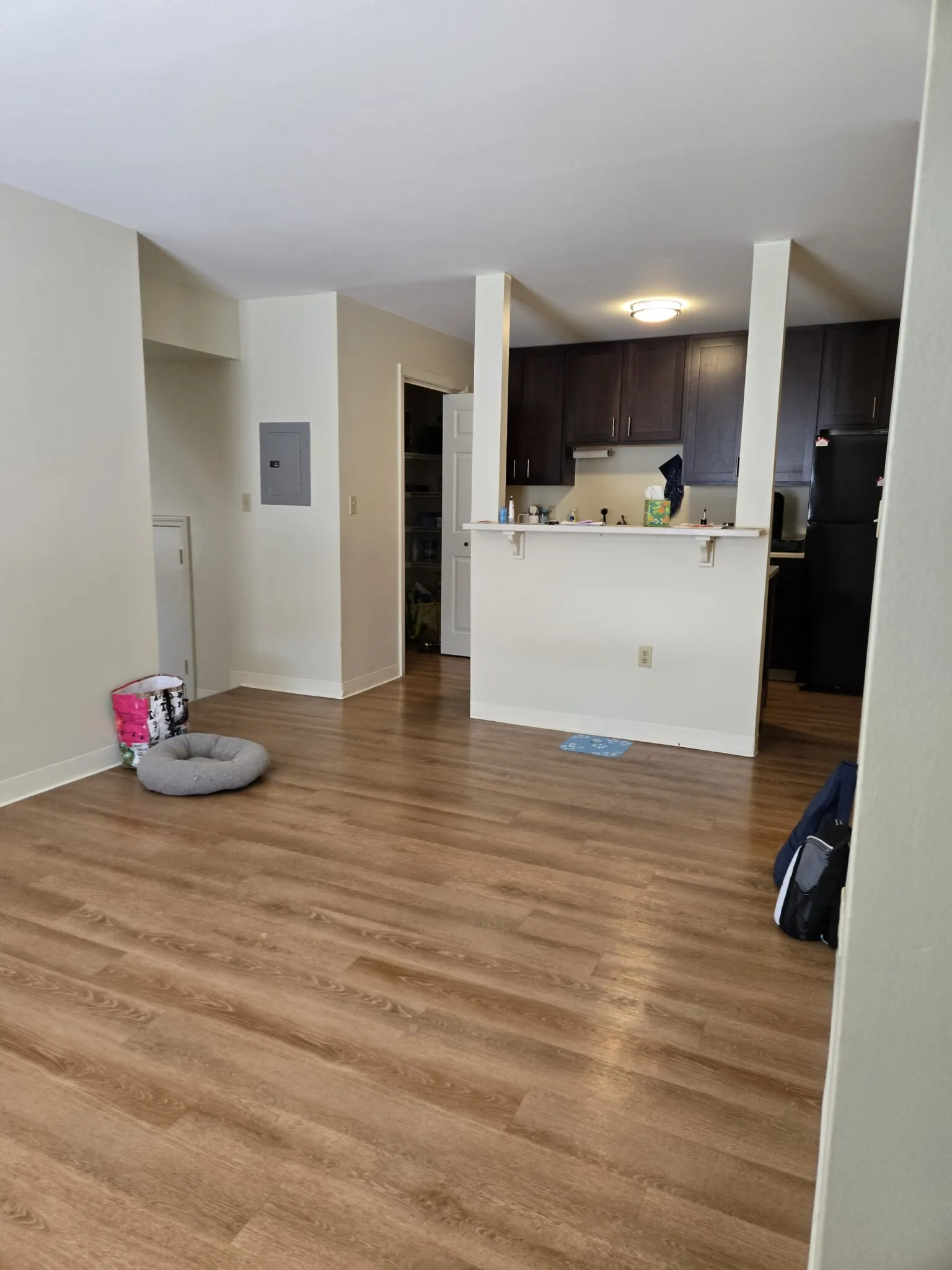 1 bed, 1 bath apartment for rent at 1600 Washington St Unit P5, West Newton — photo 4 of 25