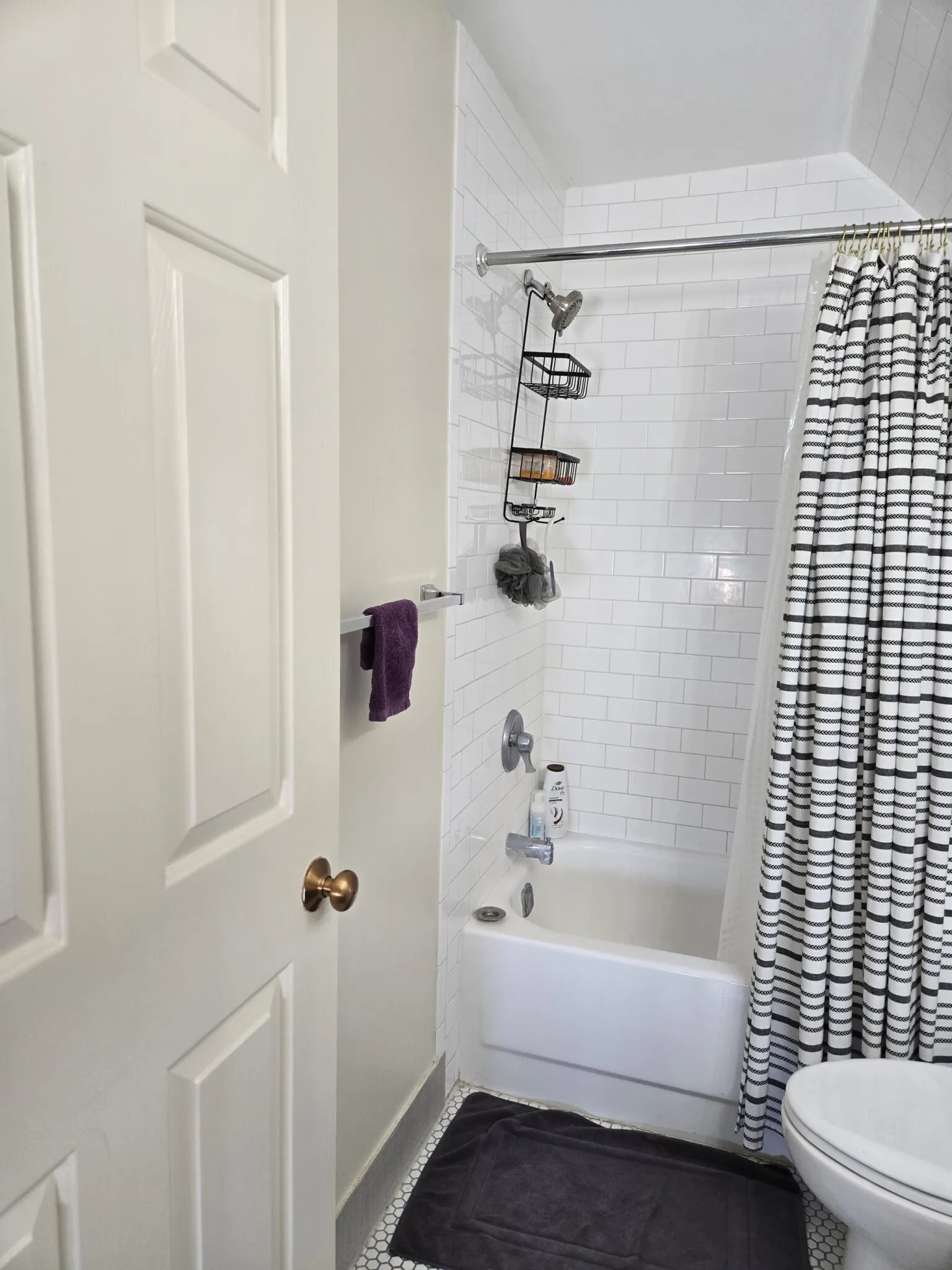1 bed, 1 bath apartment for rent at 1600 Washington St Unit P5, West Newton — photo 22 of 25